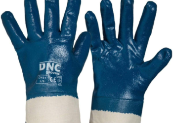PPE Gloves