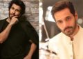Pakistani Actors Are Going Global