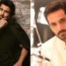 Pakistani Actors Are Going Global