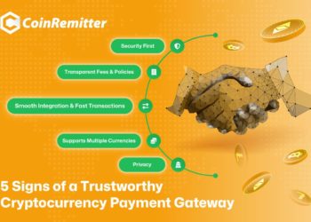 Payment Gateway