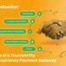 Payment Gateway