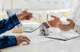 Property Investment Strategy