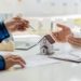 Property Investment Strategy