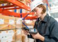 RFID Smart Labels