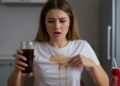 5 Easy Steps For How to Remove Soft Drink Stains from Clothes
