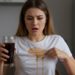 5 Easy Steps For How to Remove Soft Drink Stains from Clothes