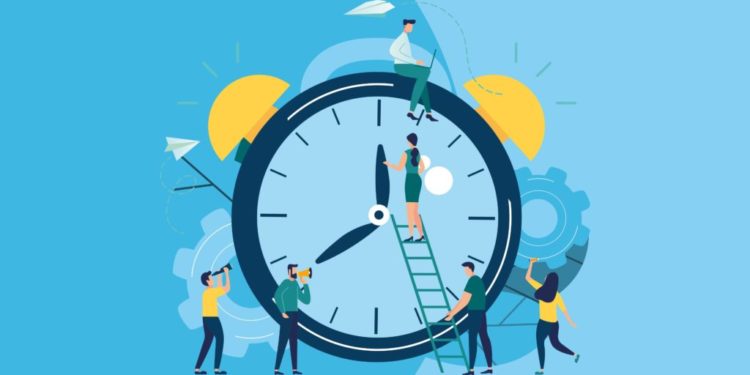 How Estimation Accuracy Affects Project Timelines and Margins