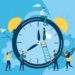 How Estimation Accuracy Affects Project Timelines and Margins