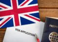 UK Spouse Visa Accommodation Requirements in 2025: What You Should Know and How to Prepare Your Home