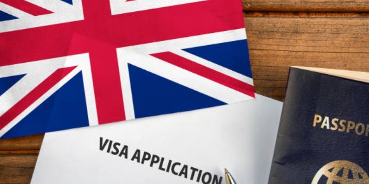 UK Spouse Visa Accommodation Requirements in 2025: What You Should Know and How to Prepare Your Home