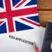UK Spouse Visa Accommodation Requirements in 2025: What You Should Know and How to Prepare Your Home