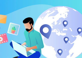 VPNs