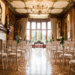 Wedding Venue