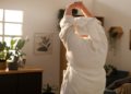 Massage Therapy: The Natural Way to Restore Mind and Body