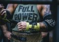What Do Elbow Sleeves Really Do for Lifters?