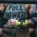 What Do Elbow Sleeves Really Do for Lifters?