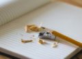 Struggling with Essays? Here’s How Professional Help Can Boost Your Grades
