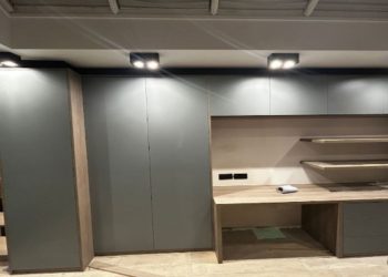 Is Custom Furniture Worth the Investment?