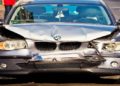 Steps to Take After an Auto Accident for a Fair Settlement