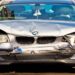 Steps to Take After an Auto Accident for a Fair Settlement
