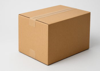 Home and business removals: Streamlining your move