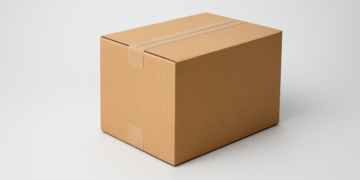 Home and business removals: Streamlining your move