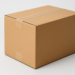 Home and business removals: Streamlining your move