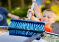 The Benefits of Routine Cleaning Services for Busy Families and Professionals