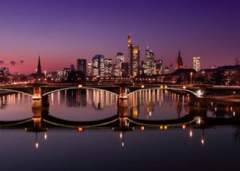 Top Online Casino Games in the UK: A Comprehensive Guide