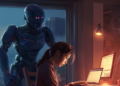 How to Detect ChatGPT Content for Free: Try Cudekai Today