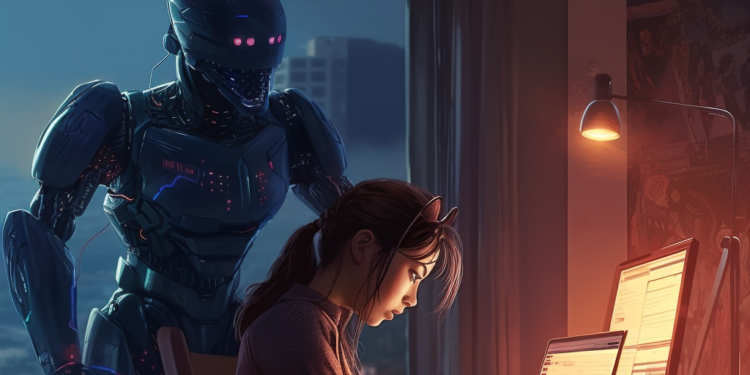 How to Detect ChatGPT Content for Free: Try Cudekai Today