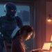 How to Detect ChatGPT Content for Free: Try Cudekai Today