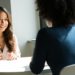 Interview stress? Here’s how to manage your nerves and perform your best