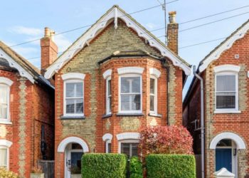 Budgeting for a House Sale: What Most Sellers Forget