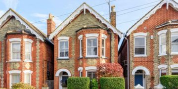 Budgeting for a House Sale: What Most Sellers Forget