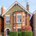 Budgeting for a House Sale: What Most Sellers Forget