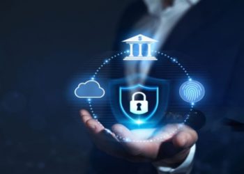 How Institutions Protect Citizens’ Personal Data