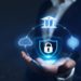 How Institutions Protect Citizens’ Personal Data