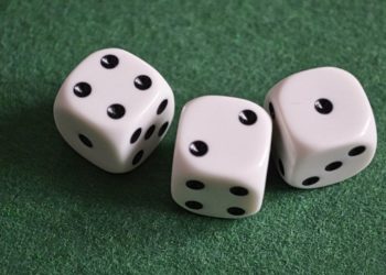 Which Casino Games Should You Play Online?