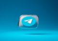 Telegram Premium Features for Business Growth: The Enterprise Advantage