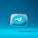 Telegram Premium Features for Business Growth: The Enterprise Advantage