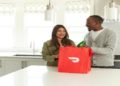Fast, Reliable, and Branded: The Best U.S. Dropshipping Suppliers for Your Online Store