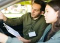 How to Choose the Best Driving Lessons in Colchester for You