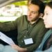 How to Choose the Best Driving Lessons in Colchester for You