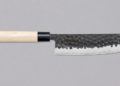 Why Bunka Knives Are the Best-Kept Secret – Explained