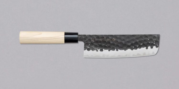 Why Bunka Knives Are the Best-Kept Secret – Explained