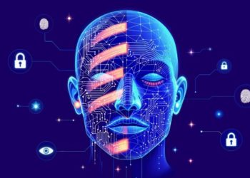 How Are Facial Recognition Technologies Transforming the Betting Experience in London’s Live Casinos