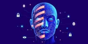 How Are Facial Recognition Technologies Transforming the Betting Experience in London’s Live Casinos