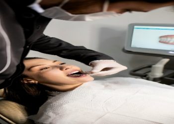 The Journey of a Dental Implant: From Consultation to Confident Smile