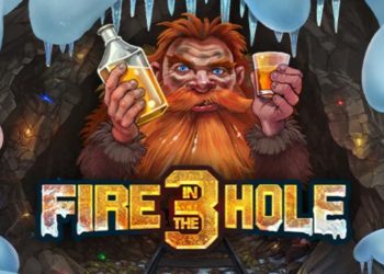 The Best Slots Released in Recent Years